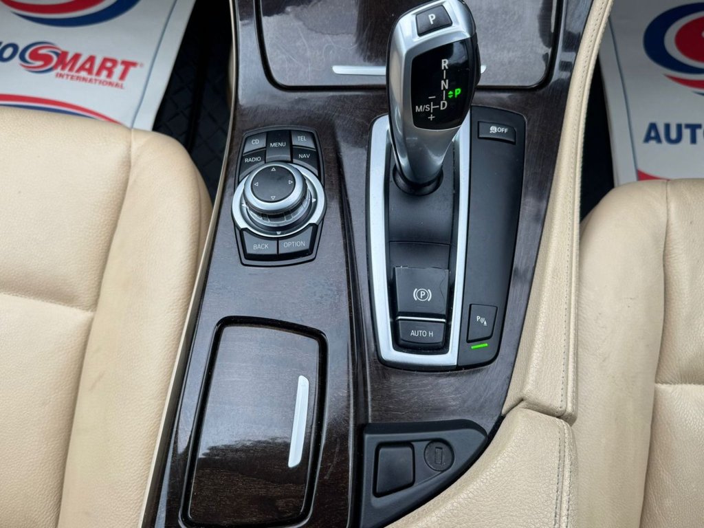 Used BMW 5 Series 2011 for sale - 76914726: Photo 27