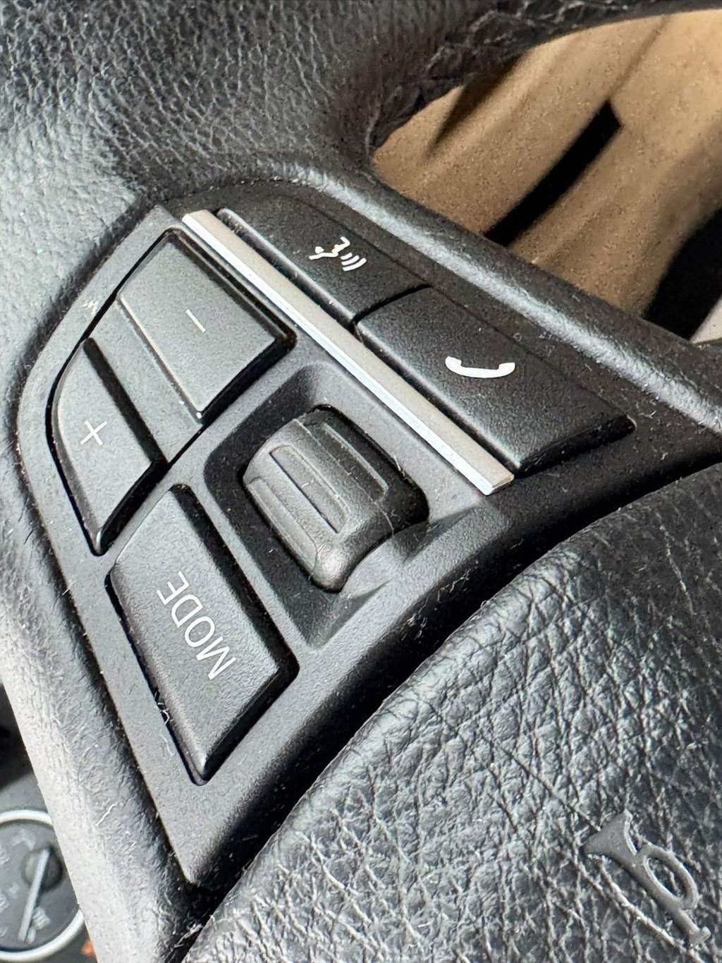 Used BMW 5 Series 2011 for sale - 76914726: Photo 31