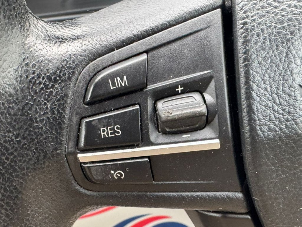 Used BMW 5 Series 2011 for sale - 76914726: Photo 32