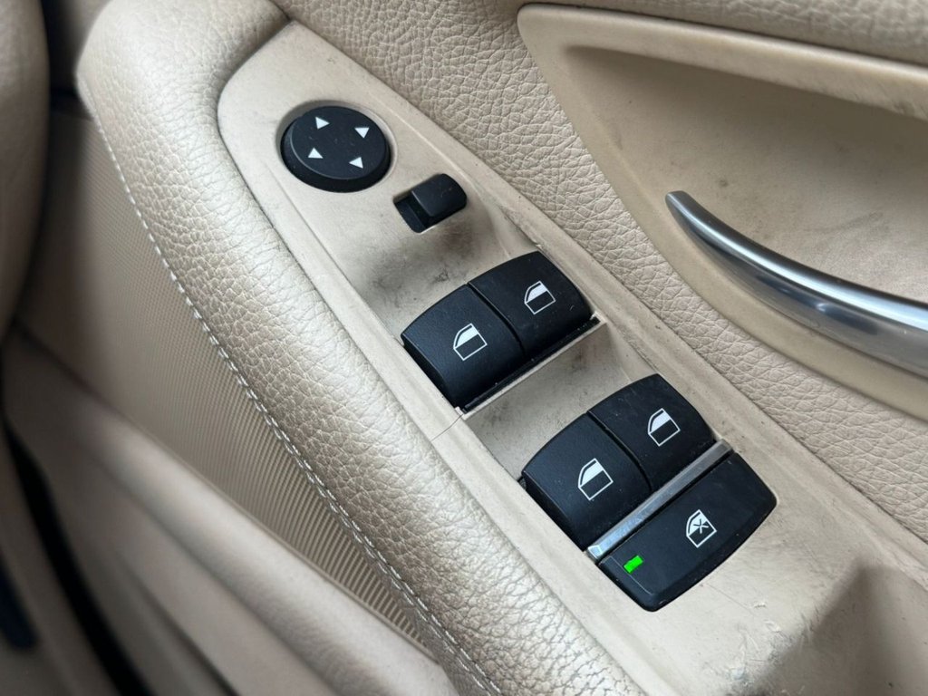 Used BMW 5 Series 2011 for sale - 76914726: Photo 33