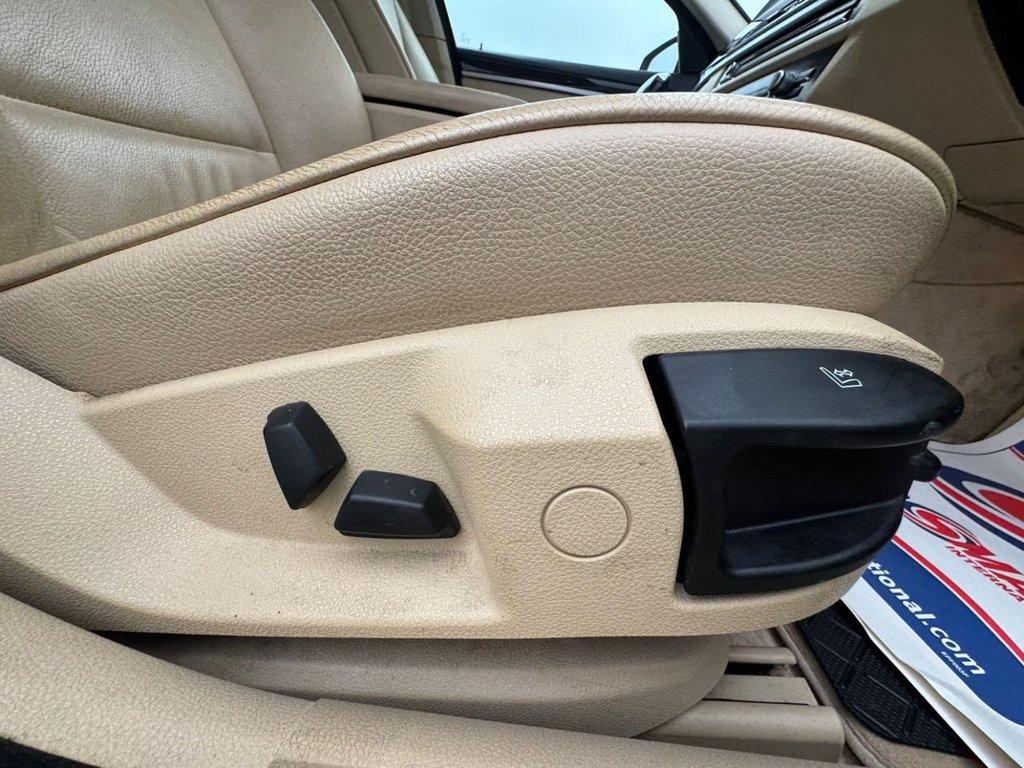 Used BMW 5 Series 2011 for sale - 76914726: Photo 37