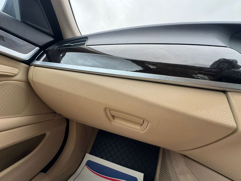 Used BMW 5 Series 2011 for sale - 76914726: Photo 41