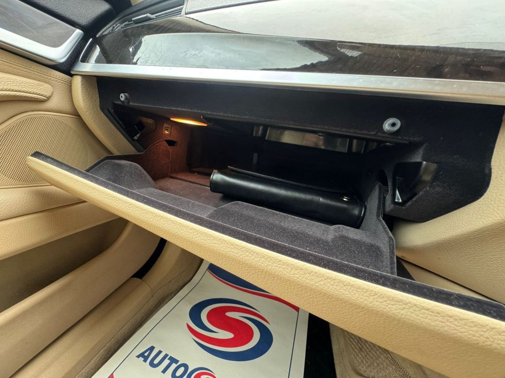 Used BMW 5 Series 2011 for sale - 76914726: Photo 42