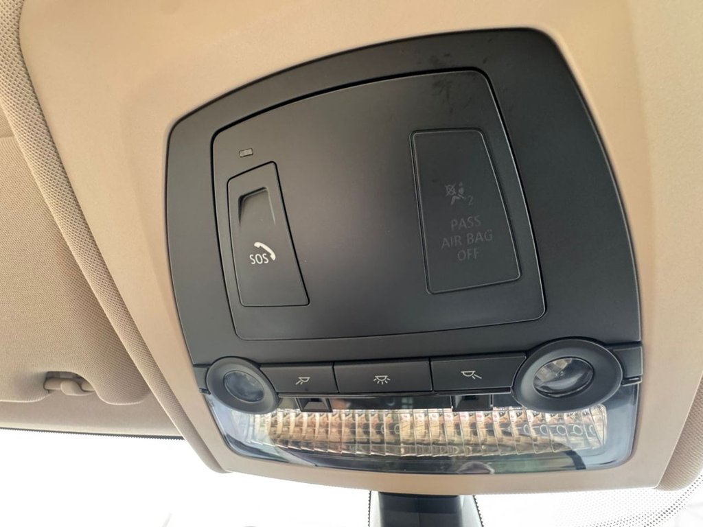 Used BMW 5 Series 2011 for sale - 76914726: Photo 44