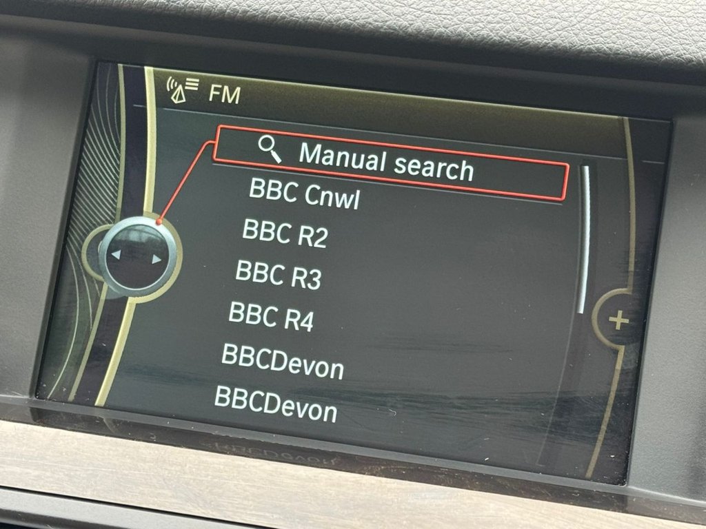 Used BMW 5 Series 2011 for sale - 76914726: Photo 45