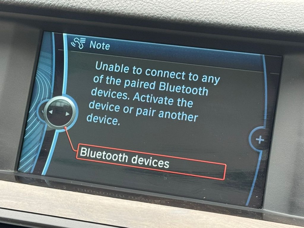 Used BMW 5 Series 2011 for sale - 76914726: Photo 46