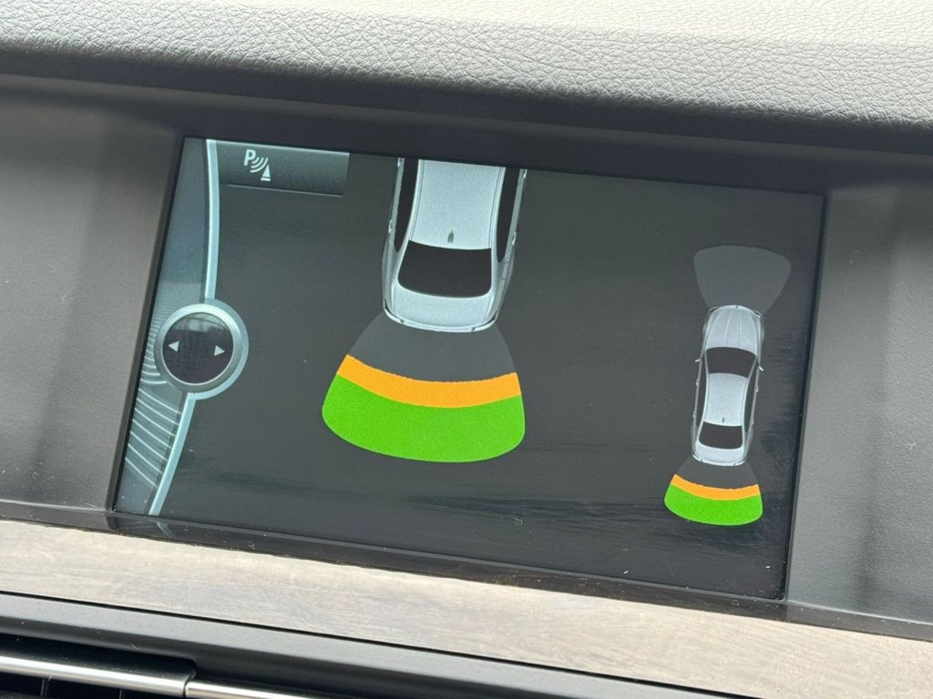 Used BMW 5 Series 2011 for sale - 76914726: Photo 49