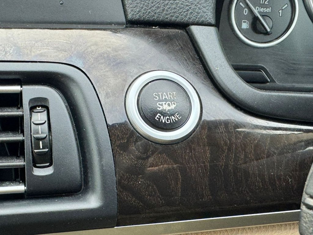 Used BMW 5 Series 2011 for sale - 76914726: Photo 50