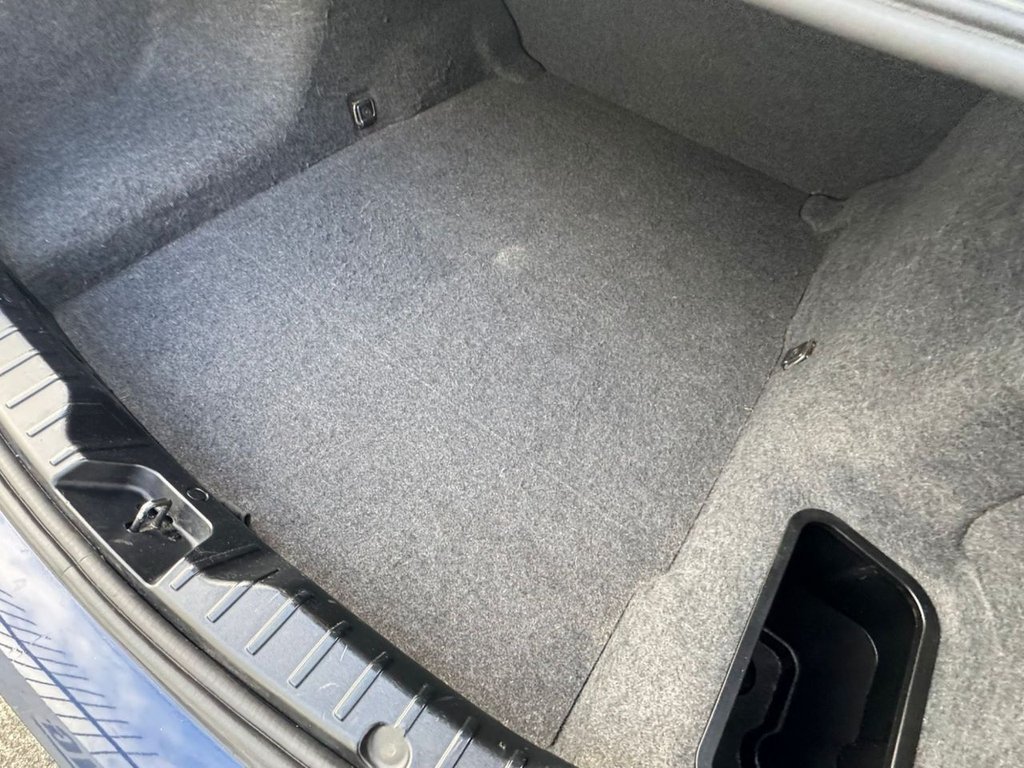 Used BMW 5 Series 2011 for sale - 76914726: Photo 7