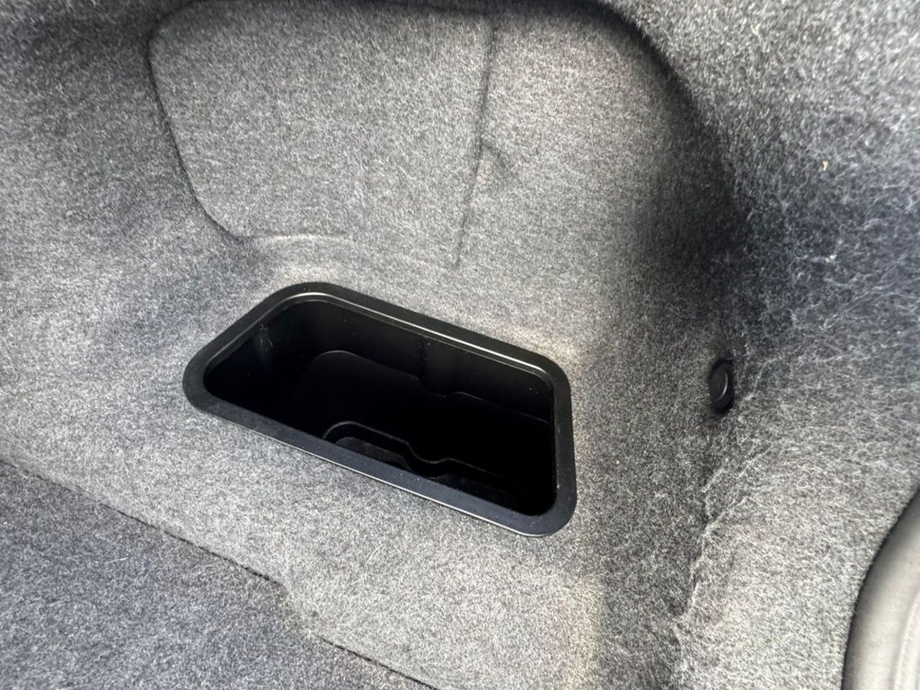 Used BMW 5 Series 2011 for sale - 76914726: Photo 8