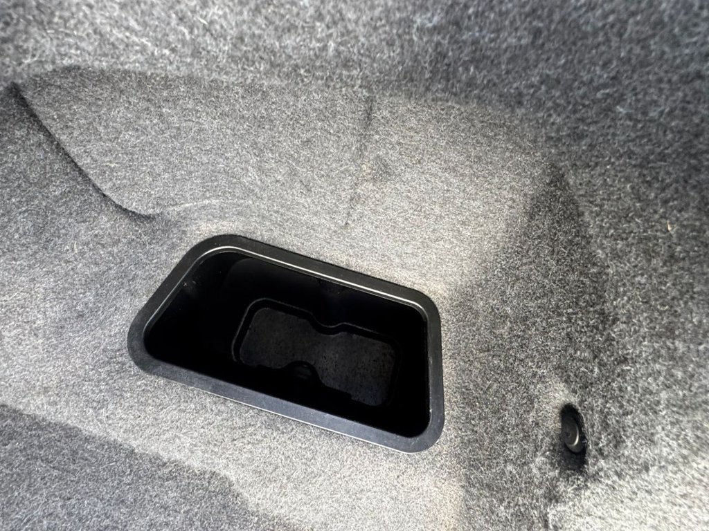 Used BMW 5 Series 2011 for sale - 76914726: Photo 9