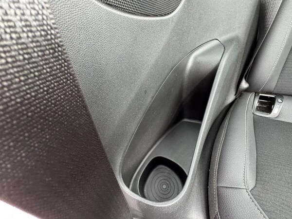 Used Vauxhall ADAM 2016 for sale - 75716611: Photo 16