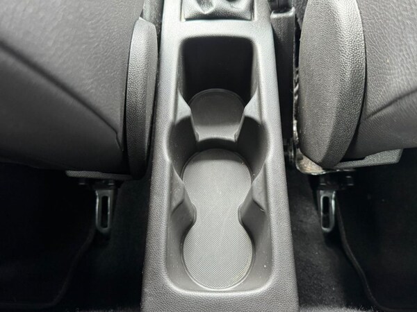 Used Vauxhall ADAM 2016 for sale - 75716611: Photo 18