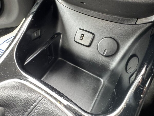 Used Vauxhall ADAM 2016 for sale - 75716611: Photo 23