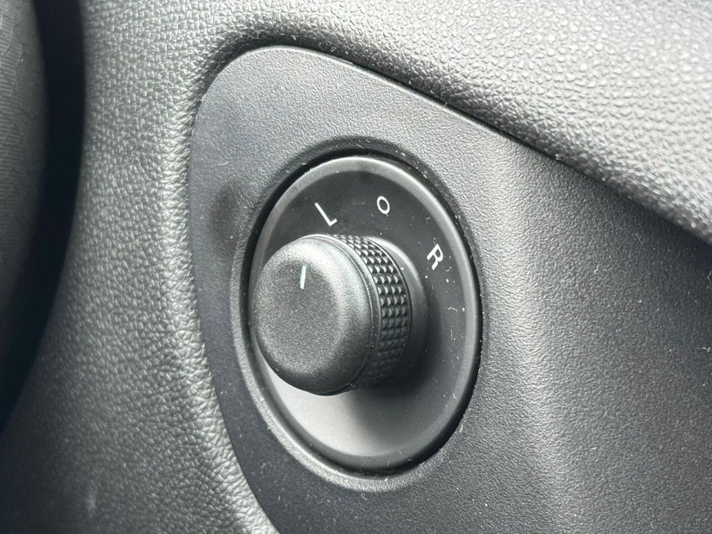 Vehicle 33