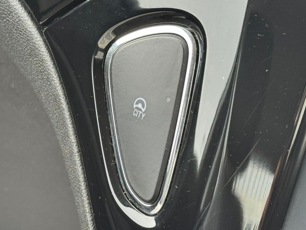 Vehicle 38