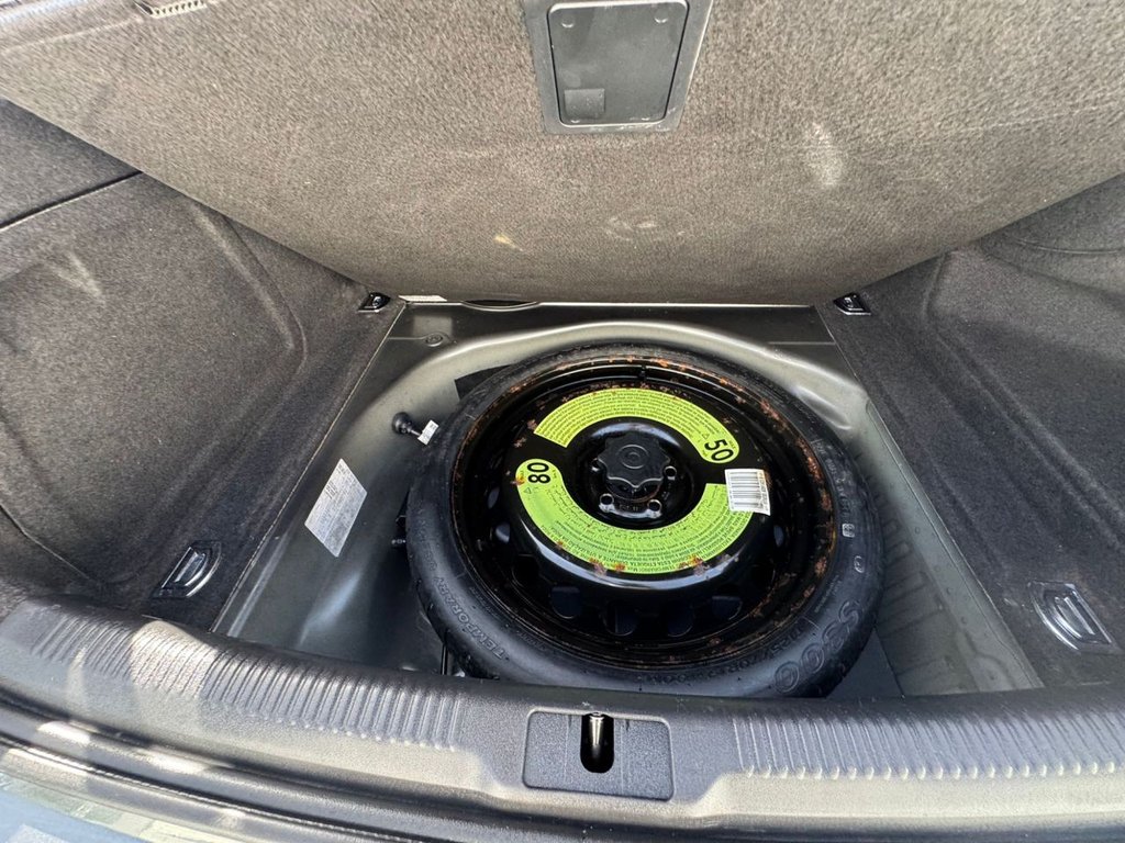 Used Audi A5 2014 for sale - 78167626: Photo 10