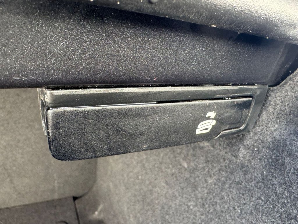 Used Audi A5 2014 for sale - 78167626: Photo 11