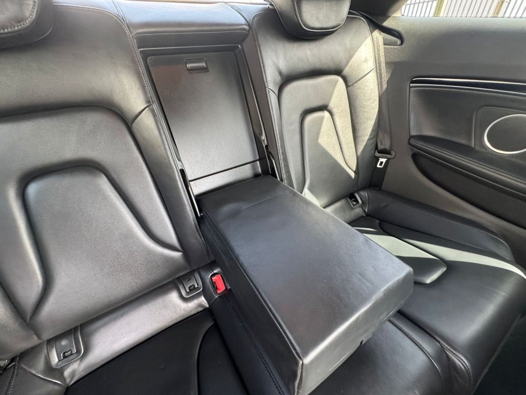 Used Audi A5 2014 for sale - 78167626: Photo 19