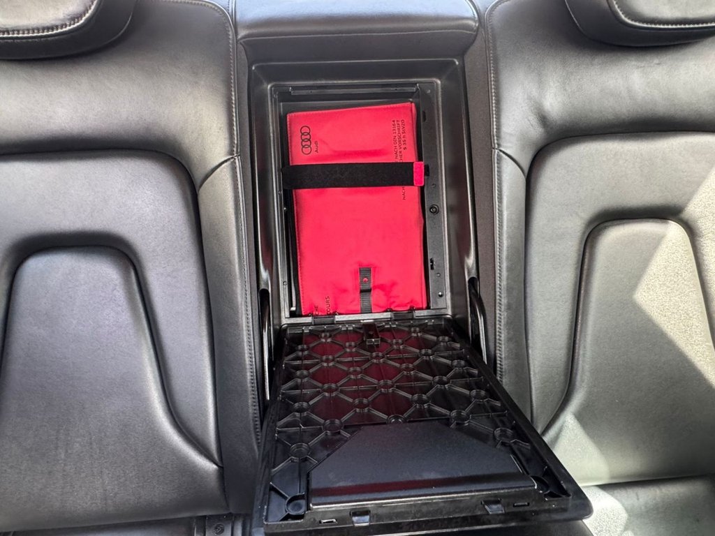 Used Audi A5 2014 for sale - 78167626: Photo 20