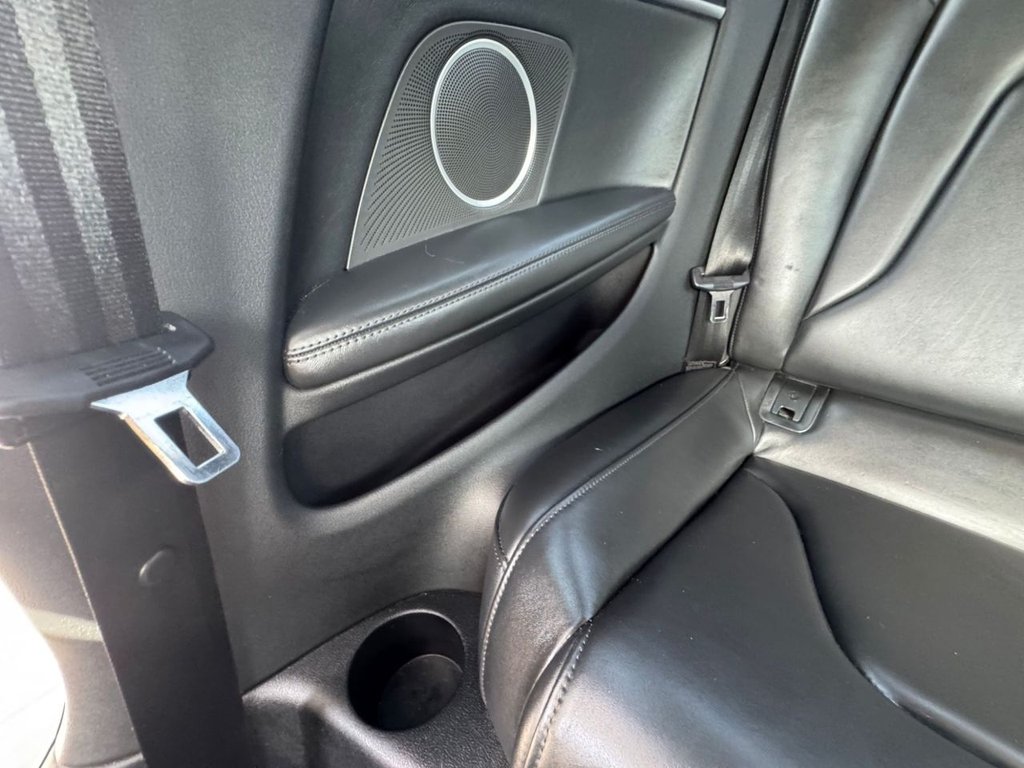 Used Audi A5 2014 for sale - 78167626: Photo 21