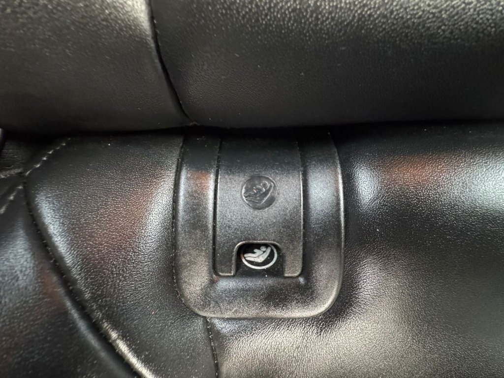 Used Audi A5 2014 for sale - 78167626: Photo 22