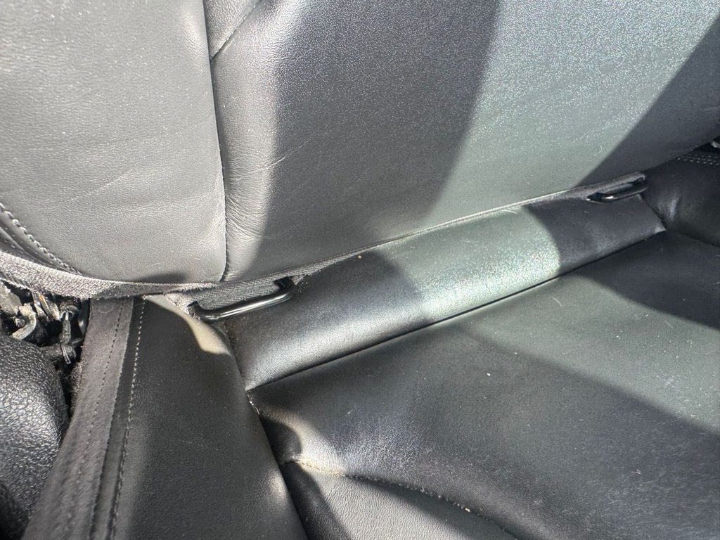 Used Audi A5 2014 for sale - 78167626: Photo 23