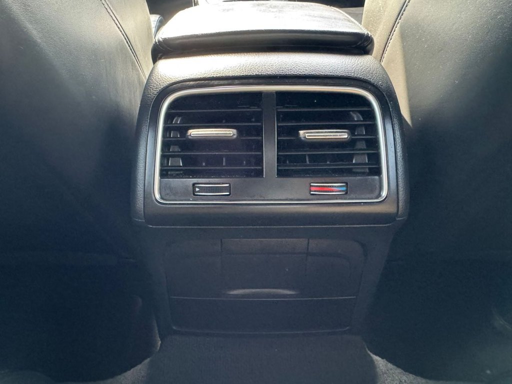 Used Audi A5 2014 for sale - 78167626: Photo 24