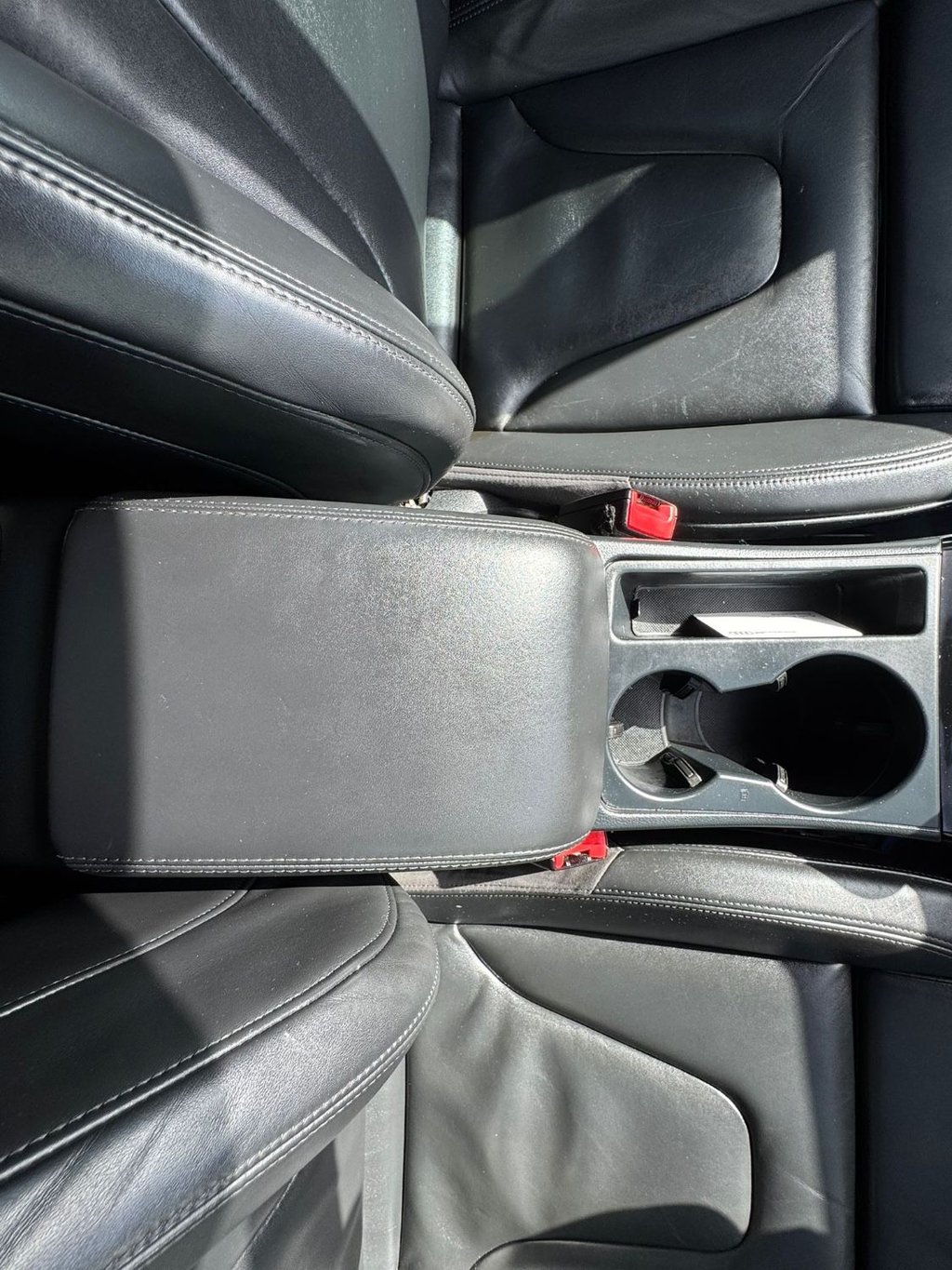 Used Audi A5 2014 for sale - 78167626: Photo 25