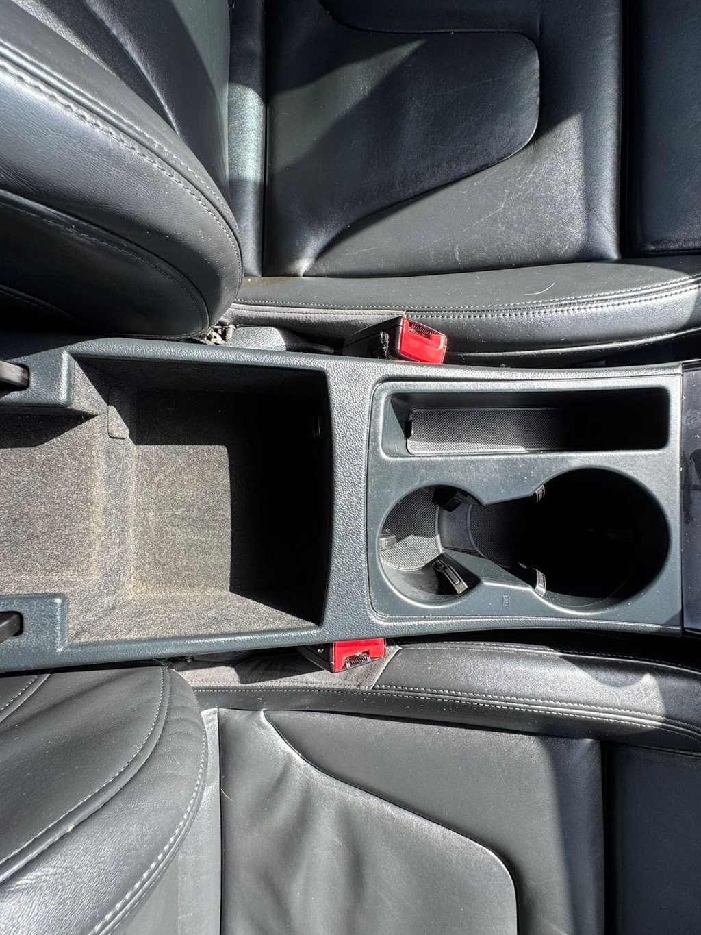 Used Audi A5 2014 for sale - 78167626: Photo 26