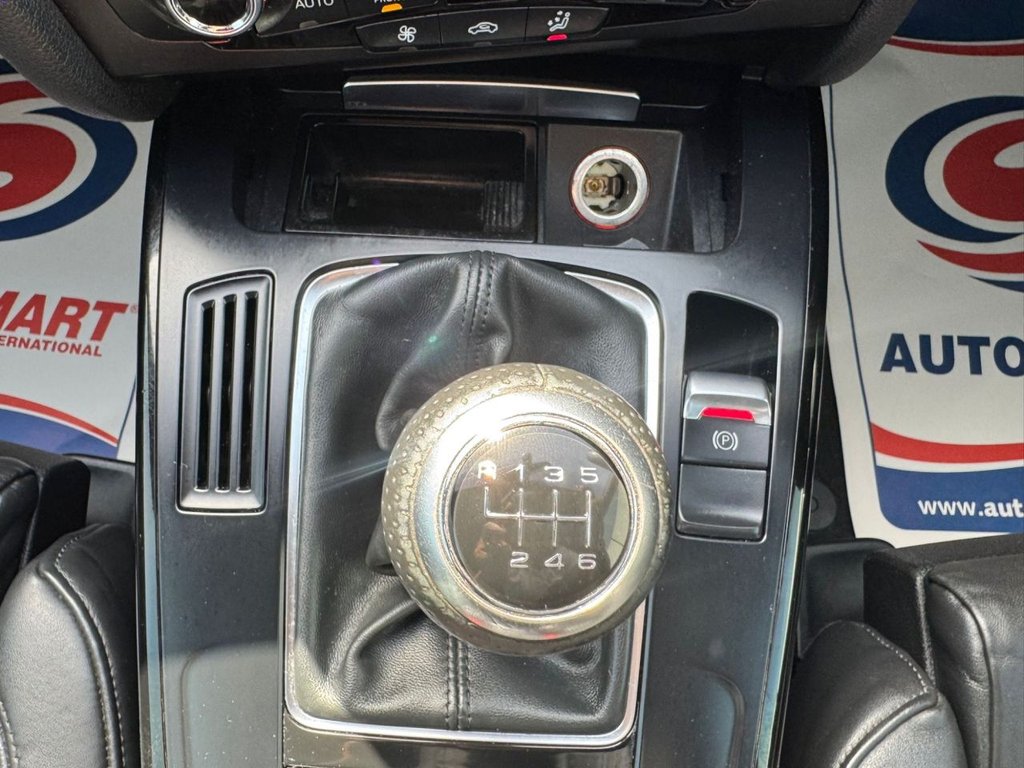 Used Audi A5 2014 for sale - 78167626: Photo 27