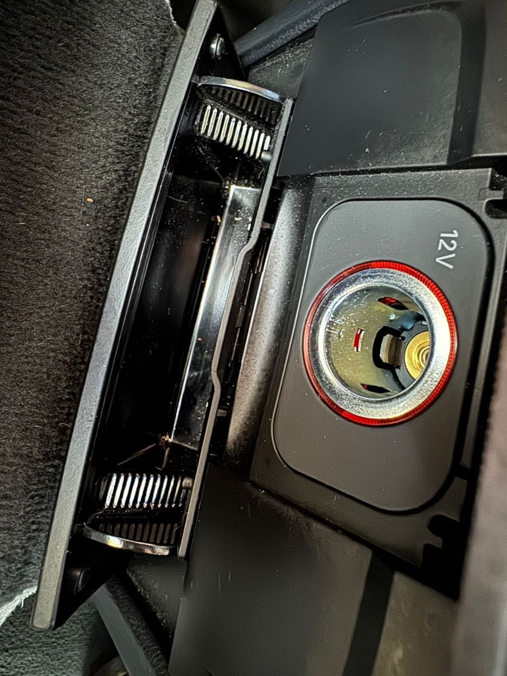 Used Audi A5 2014 for sale - 78167626: Photo 28