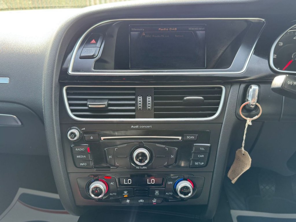 Used Audi A5 2014 for sale - 78167626: Photo 31