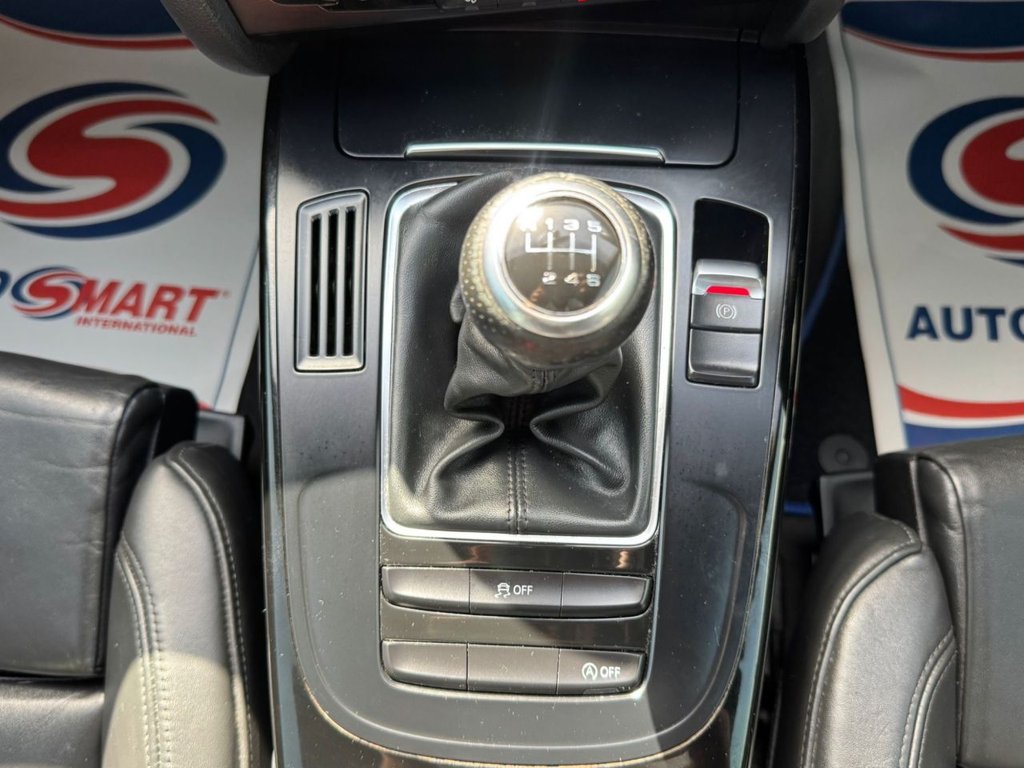 Used Audi A5 2014 for sale - 78167626: Photo 33