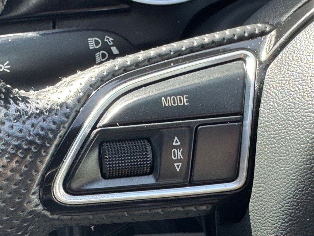 Used Audi A5 2014 for sale - 78167626: Photo 35