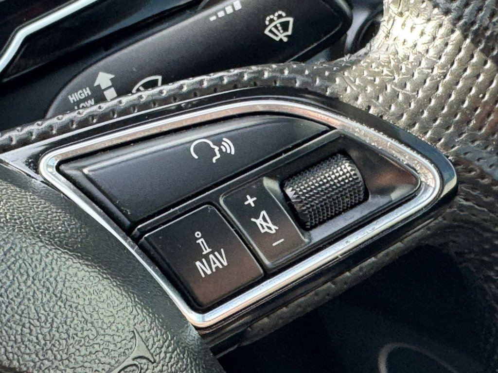 Used Audi A5 2014 for sale - 78167626: Photo 36