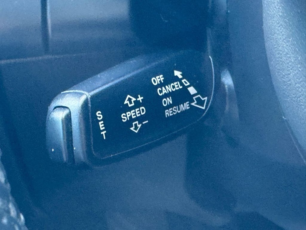 Used Audi A5 2014 for sale - 78167626: Photo 37