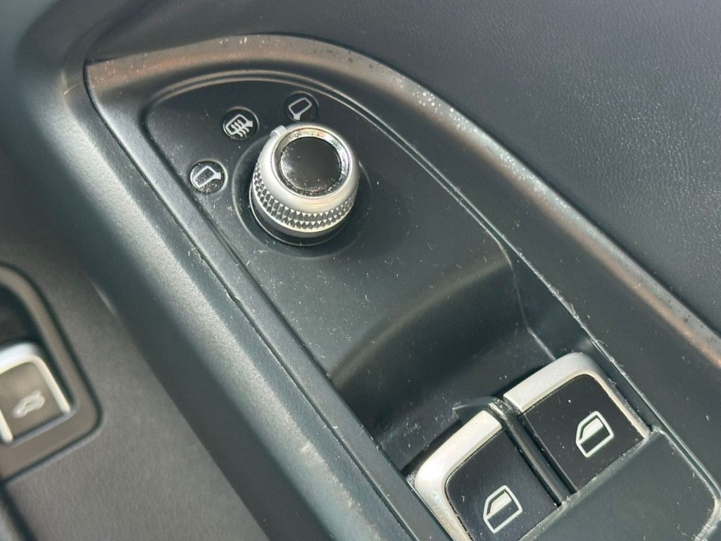 Used Audi A5 2014 for sale - 78167626: Photo 38