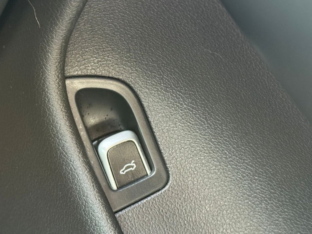 Used Audi A5 2014 for sale - 78167626: Photo 39