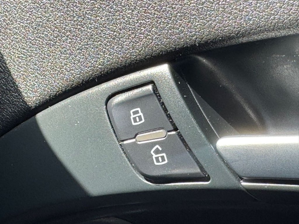 Used Audi A5 2014 for sale - 78167626: Photo 42