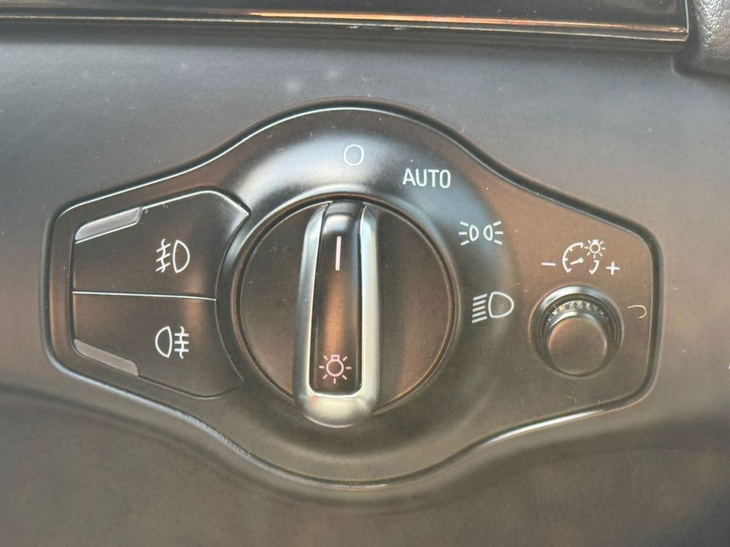 Used Audi A5 2014 for sale - 78167626: Photo 43