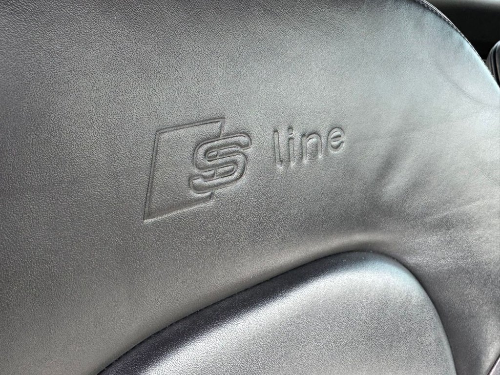 Used Audi A5 2014 for sale - 78167626: Photo 44