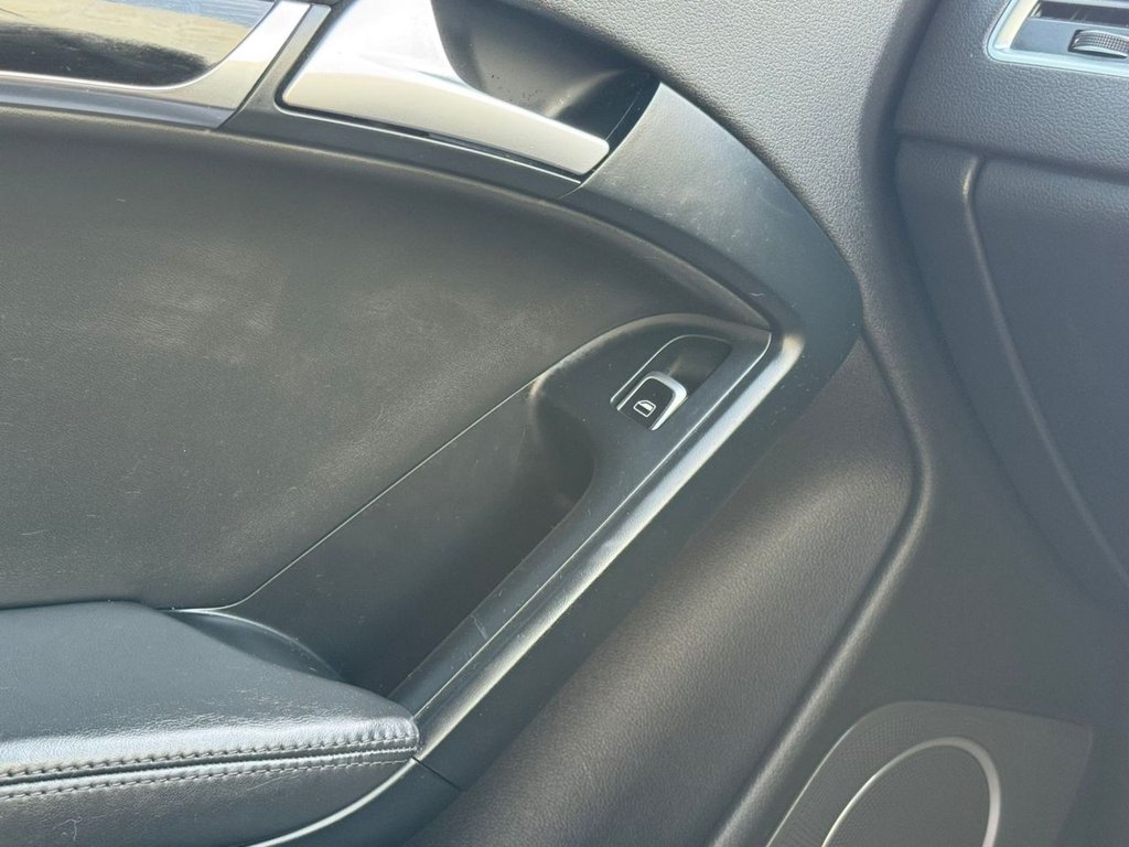 Used Audi A5 2014 for sale - 78167626: Photo 47