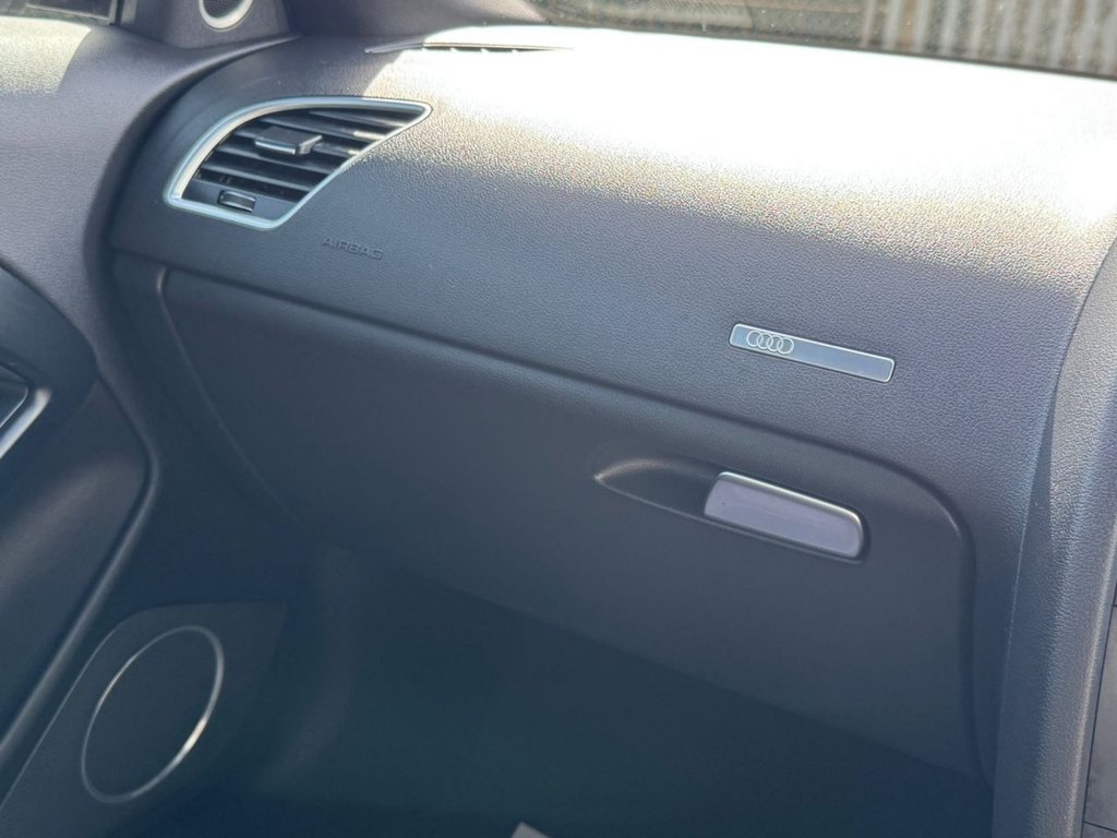 Used Audi A5 2014 for sale - 78167626: Photo 48