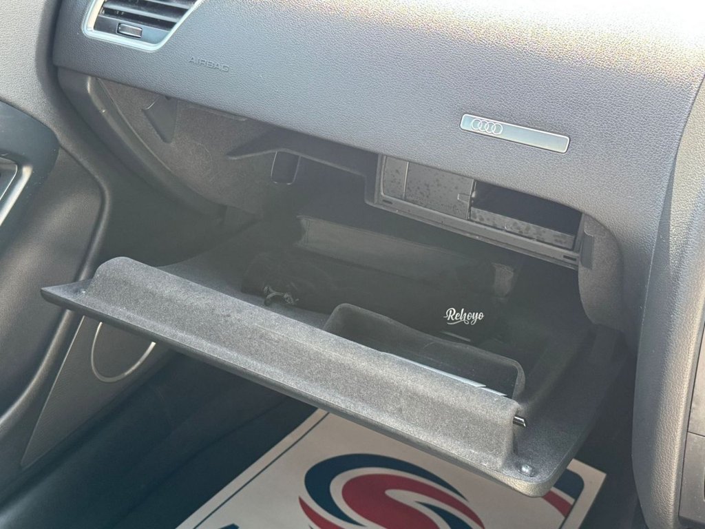 Used Audi A5 2014 for sale - 78167626: Photo 49