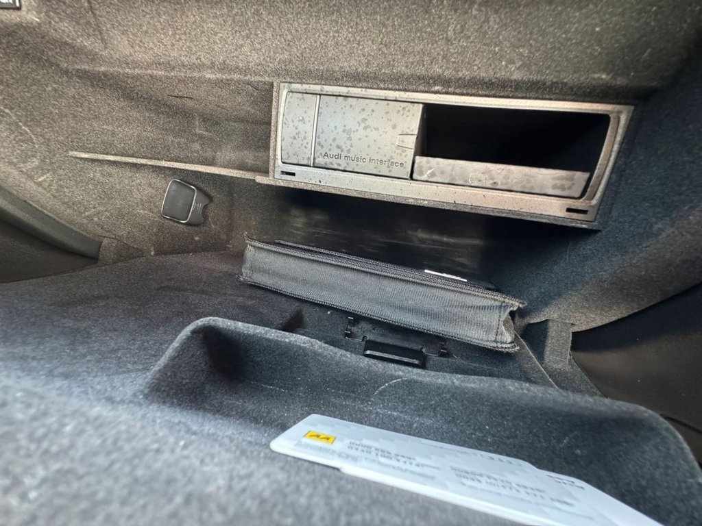 Used Audi A5 2014 for sale - 78167626: Photo 50