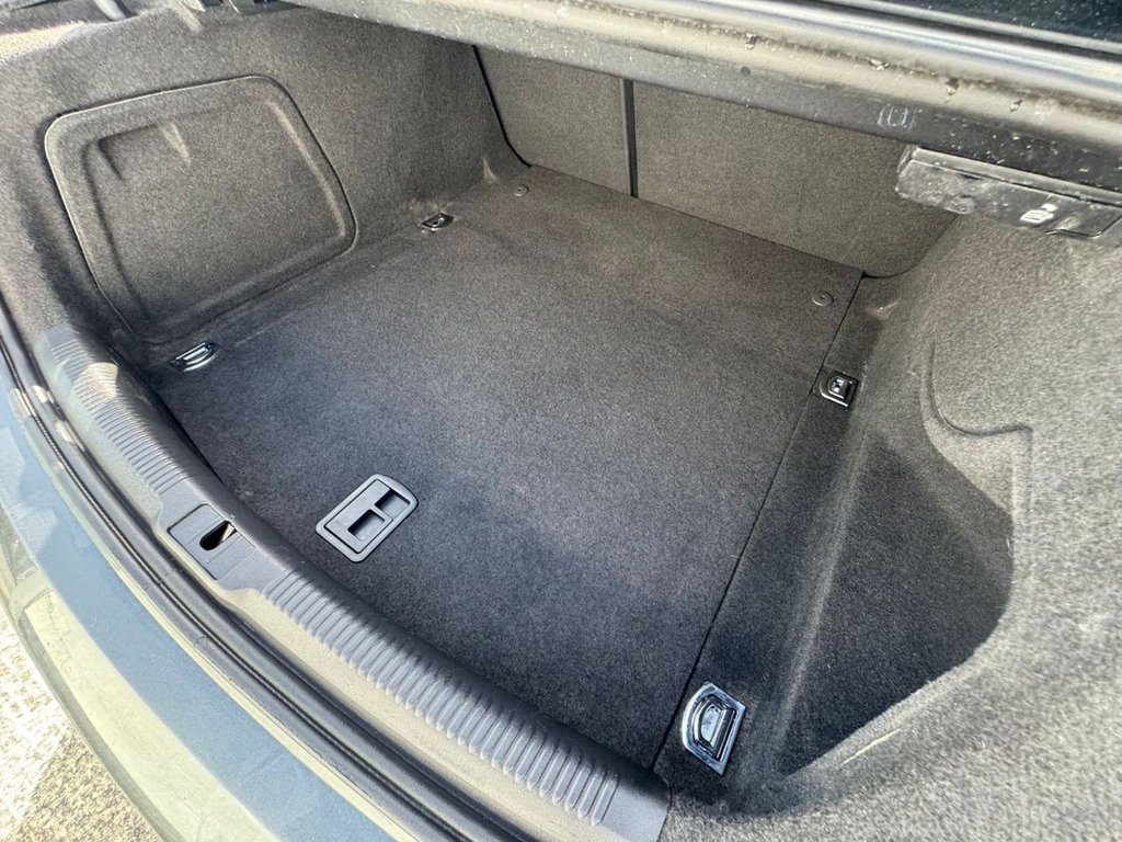 Used Audi A5 2014 for sale - 78167626: Photo 8