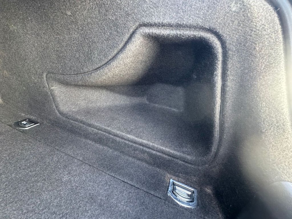 Used Audi A5 2014 for sale - 78167626: Photo 9