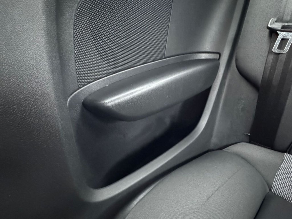 Used Audi A1 2011 for sale - 77384381: Photo 16