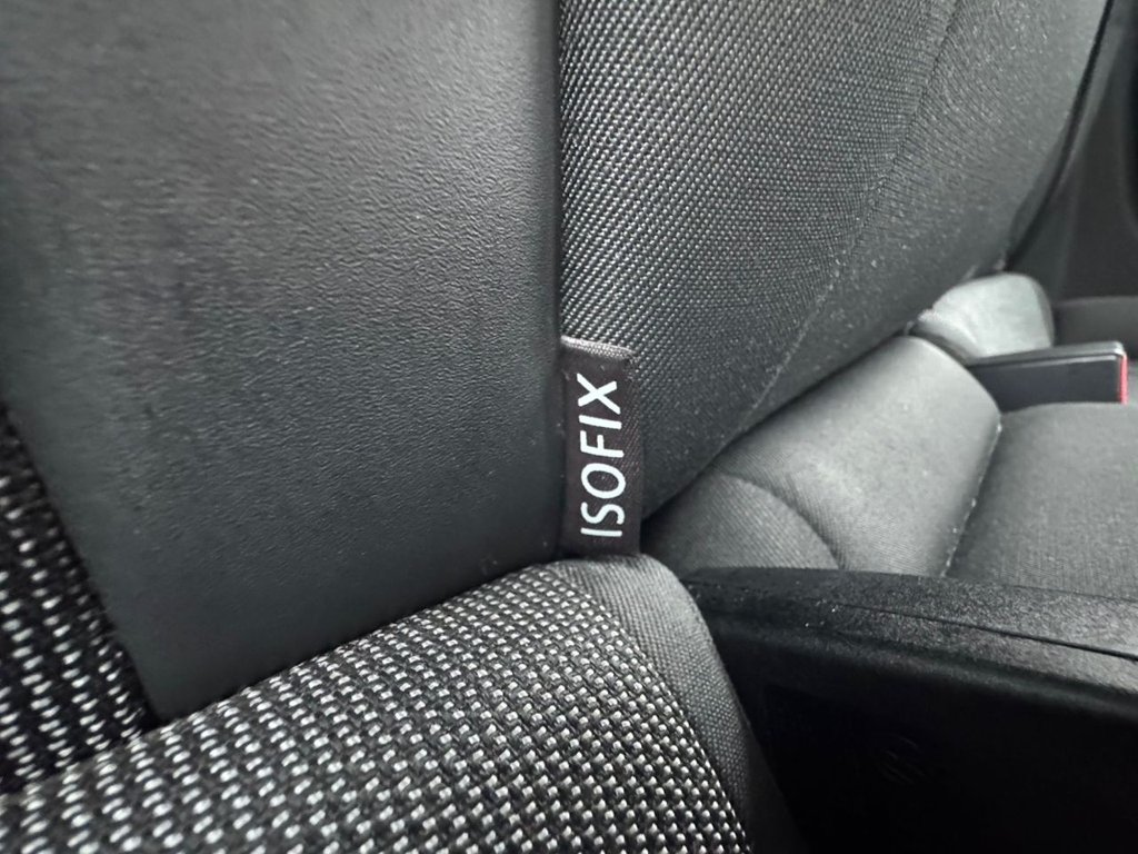 Used Audi A1 2011 for sale - 77384381: Photo 17